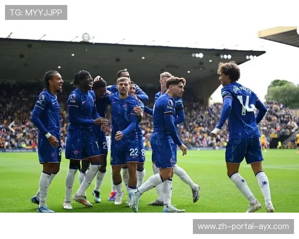 阿斯顿维拉冲击十连胜，切尔西残阵迎欧冠资格卡位战