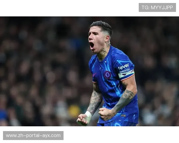 英超财务公平法案执行力度加强，球队运营面临新规