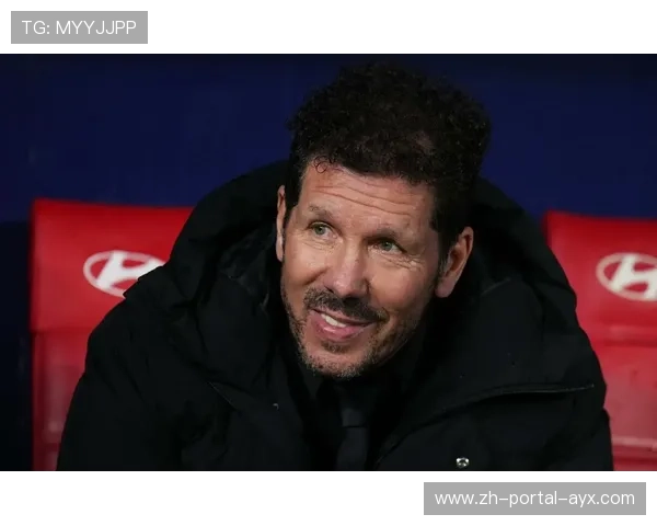 西蒙尼的马竞:信任与稳固,七连胜后的战术微调 西蒙尼的马竞:信任与稳固,七连胜后的战术微调