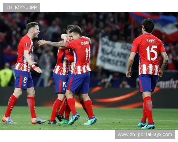 马竞客场挑战赫罗纳，防守反击战术或成取胜关键