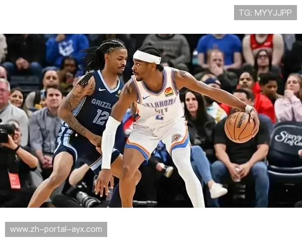 雷霆残阵客场挑战灰熊，霍姆格伦缺阵影响防守体系