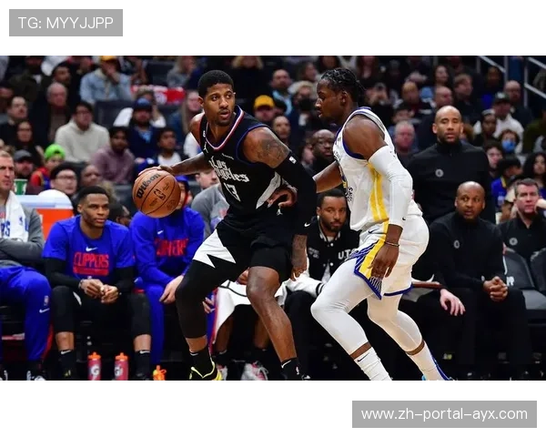 马尔卡宁伤病缺阵,爵士年轻球员担纲进攻 马尔卡宁伤病缺阵,爵士年轻球员担纲进攻