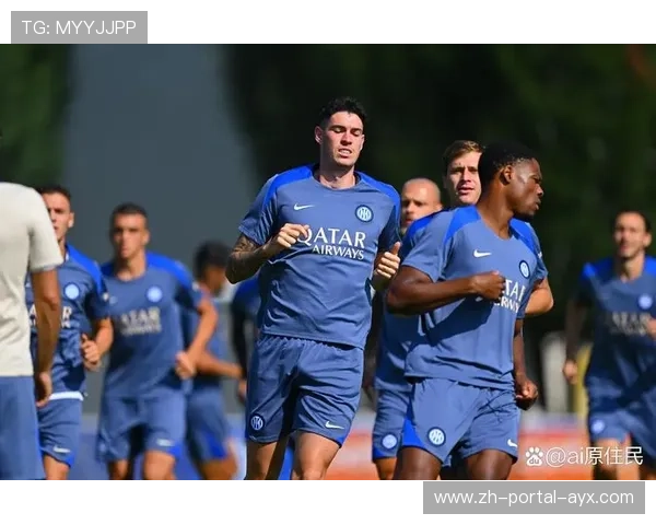 莱切五后卫阵型应对国米，定位球得分占比40%成反击依赖