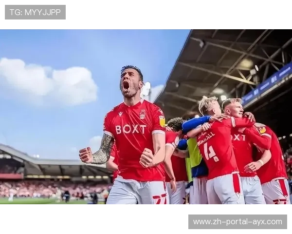 英超：桑德兰与水晶宫保级战意浓，主场因素或成关键