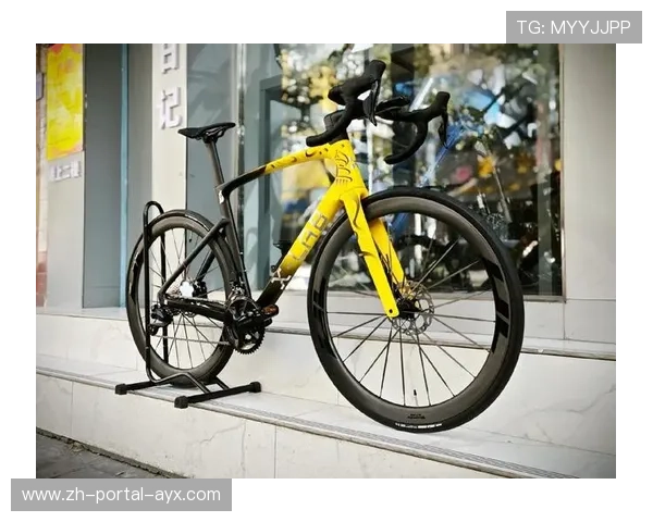 阿斯塔纳车队与喜德盛续约，新款TT车DB01亮相训练营