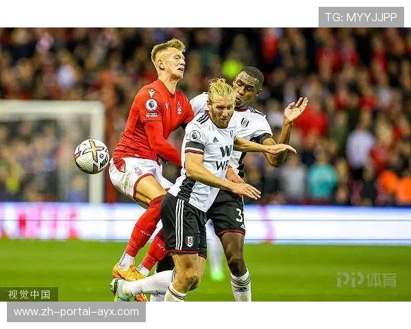 诺丁汉森林财务违规案警示,西甲俱乐部监管漏洞引关注 诺丁汉森林财务违规案警示,西甲俱乐部监管漏洞引关注