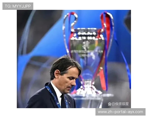 金钱非万能:从巴黎欧冠失利看豪门球队的心理建设 金钱非万能:从巴黎欧冠失利看豪门球队的心理建设