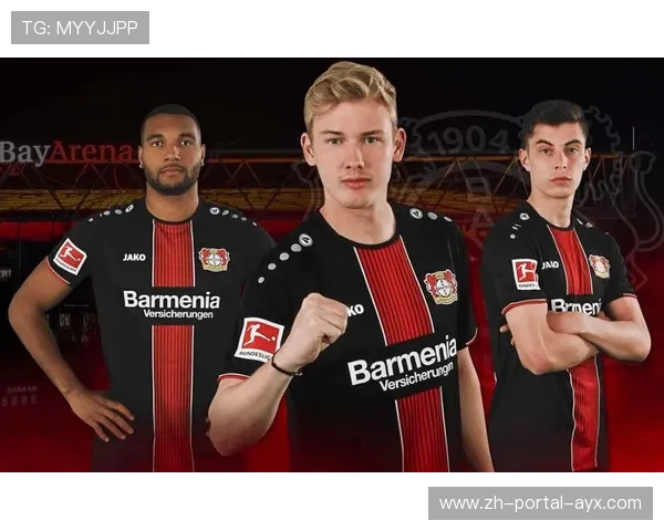 法兰克福vs勒沃库森战术预览:定位球攻防成焦点 法兰克福vs勒沃库森战术预览:定位球攻防成焦点