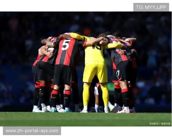 马赛2-2战平利物浦,格林伍德双响助主队取分 马赛2-2战平利物浦,格林伍德双响助主队取分