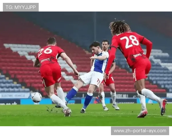 汉堡保级战意凸显，主场逼平强敌振士气