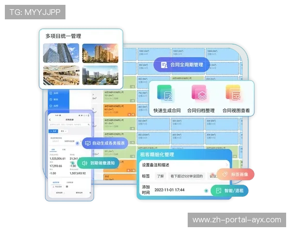智能素材管理平台上线,实现内容资产高效检索与复用 智能素材管理平台上线,实现内容资产高效检索与复用
