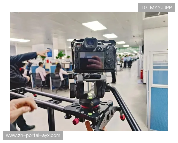 直播服务商正深耕边缘侧图形渲染 显著优化了云端导播画面的交互质感 直播服务商正深耕边缘侧图形渲染 显著优化了云端导播画面的交互质感