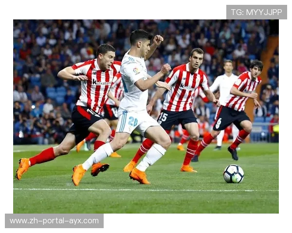 西甲第24轮：毕尔巴鄂竞技客场2-1逆转皇家奥维耶多