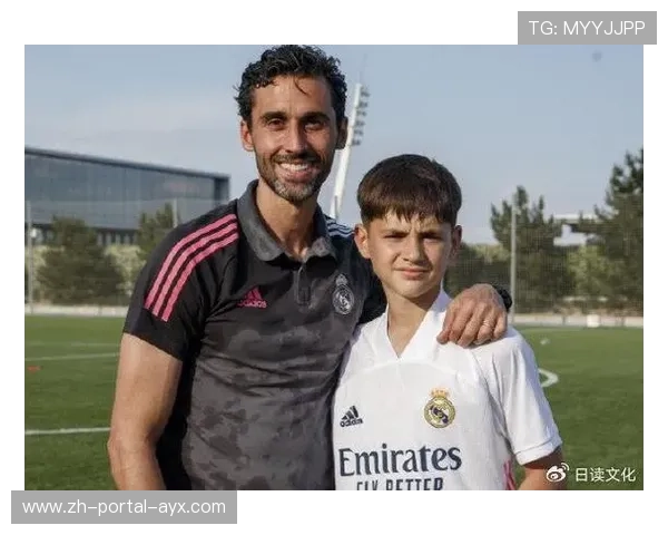 西甲2月份最佳主帅候选：阿韦洛亚、佩莱格里尼、博达拉斯