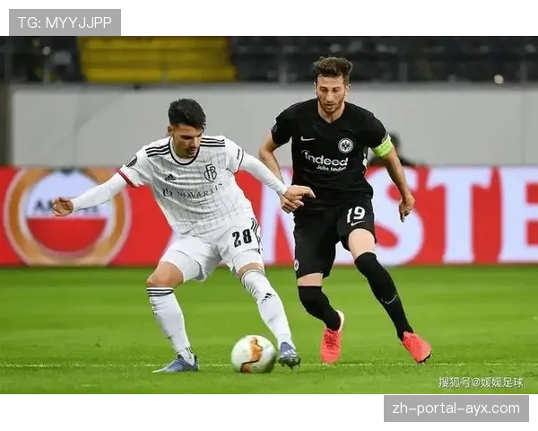 实时：兰斯与蒙彼利埃上演进球大战，目前比分3-3