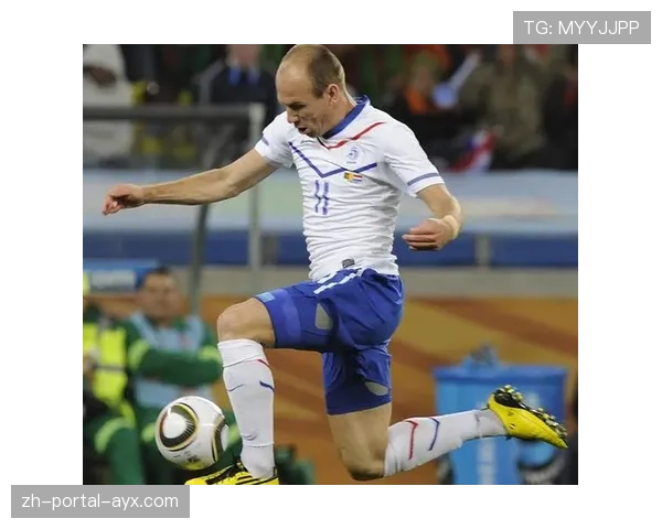 足球书籍出版：《数字与荣耀：现代足球效率革命史》将于四月发售